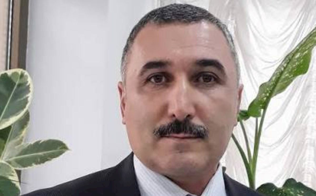 "Çox zaman belə məsələlərdə yalnız müəllim günahkar çıxarılır"