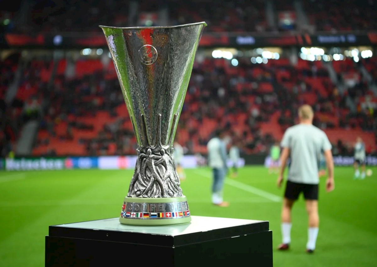 Avropa Liqasında böyük futbol gecəsi: "Beşiktaş", "Yuventus" və "Kristal Pelas" meydana çıxır