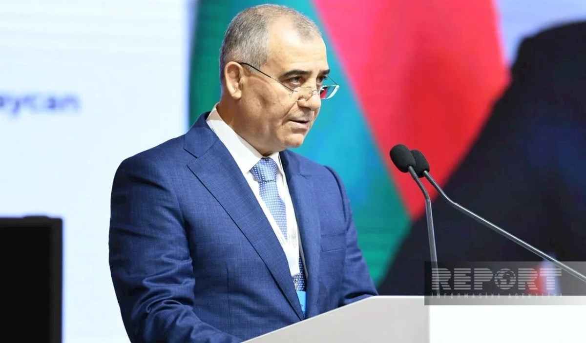 DTX rəisi: Vətəndaşların müxtəlif yollarla hərbi əməliyyatlara muzdlu döyüşçü qismində cəlbi ciddi təhdiddir