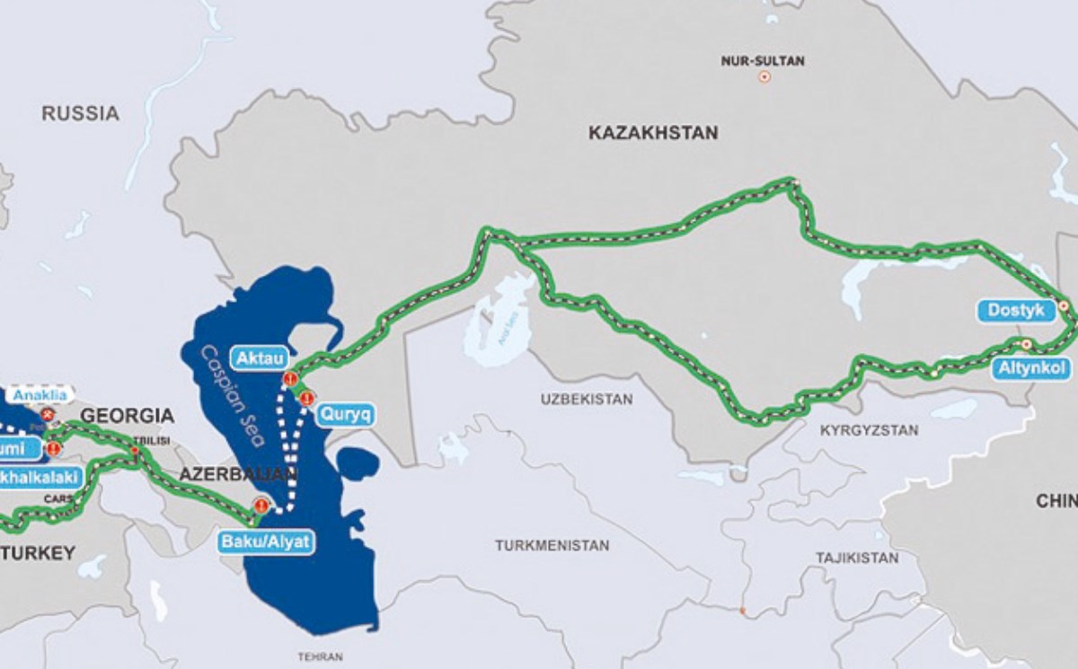12 milyard avroluq plan Azərbaycana nə qazandıracaq? — İqtisadçı açıqladı