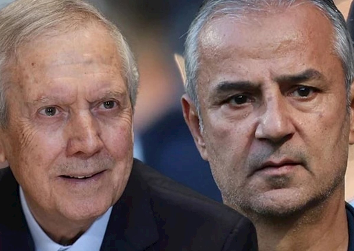 "Fənərbağça"nın qış planı açıqlandı: İki ulduz futbolçu transfer ediləcək 