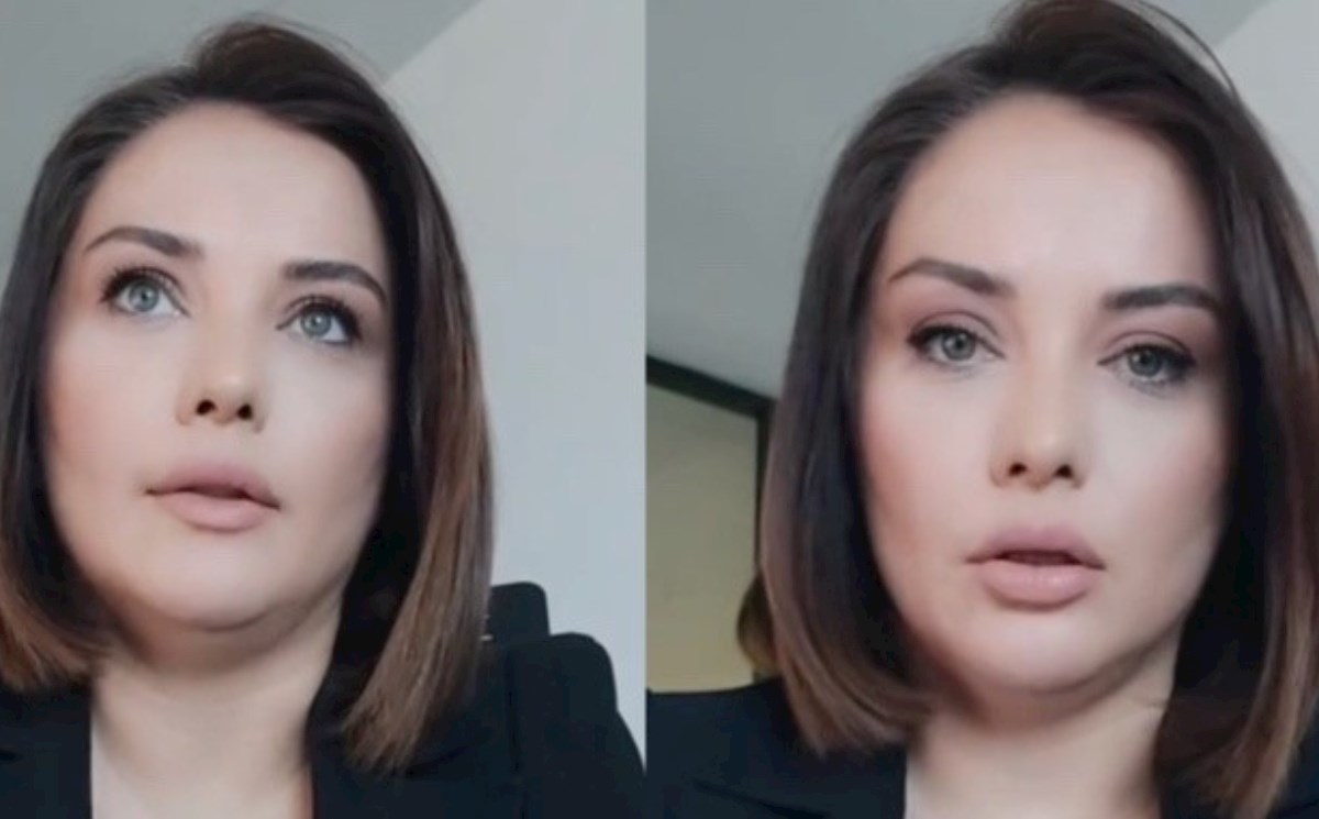 “İnsanlar artıq evlənmirlər, hara gedirik?”
