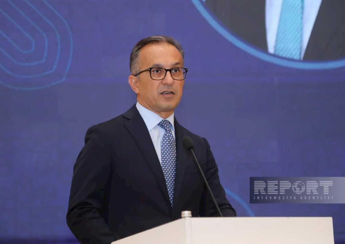 Ramin Məmmədov: Dini abidələrin bərpası keçmişə ehtiramın göstəricisidir 