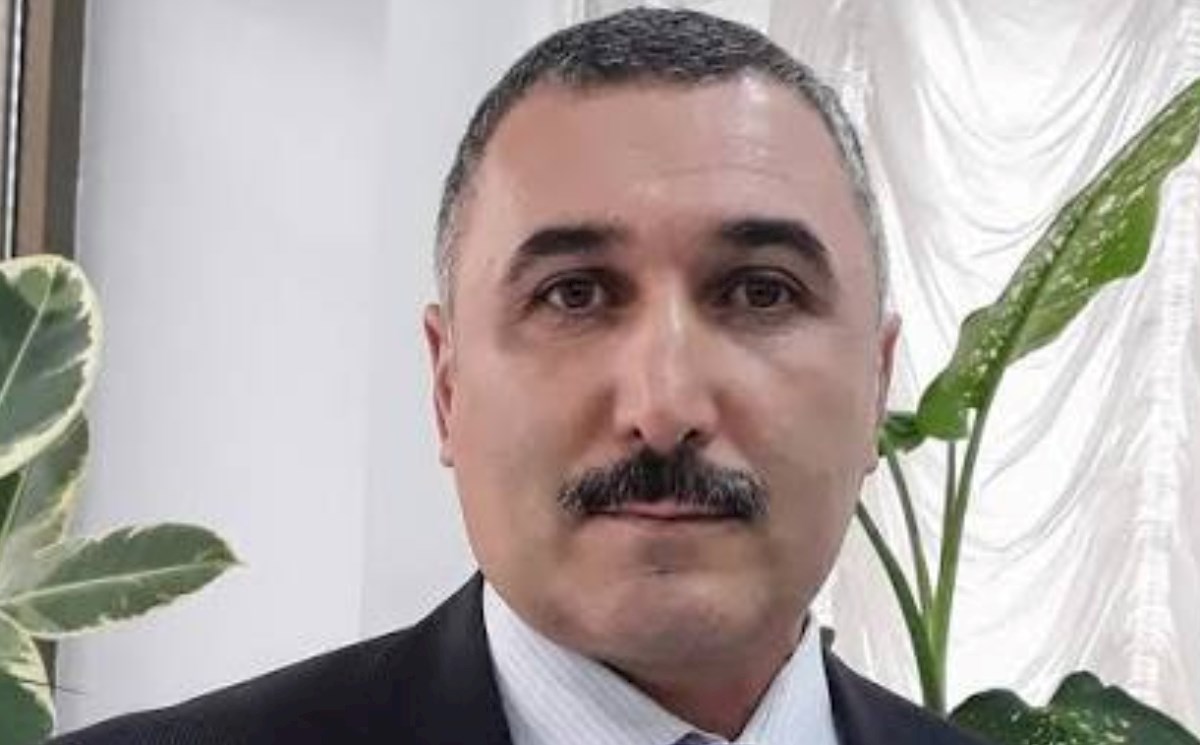 "İnkişaf etmiş ölkələr süni intellektlə bağlı həyəcan təbili çalmağa başlayıblar"