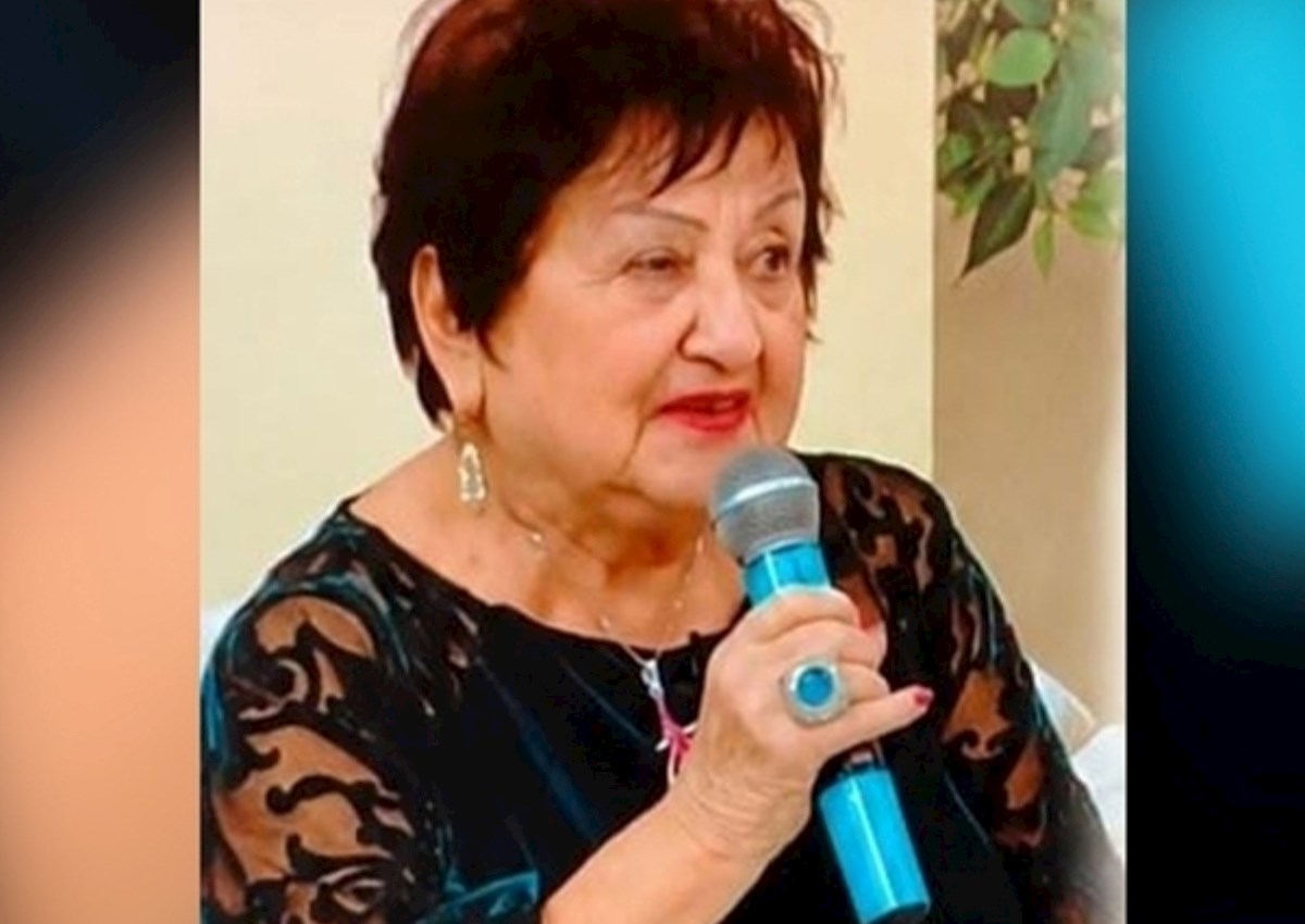Əməkdar artist komaya düşüb: "Böyrəkləri fəaliyyətini dayandırıb" 