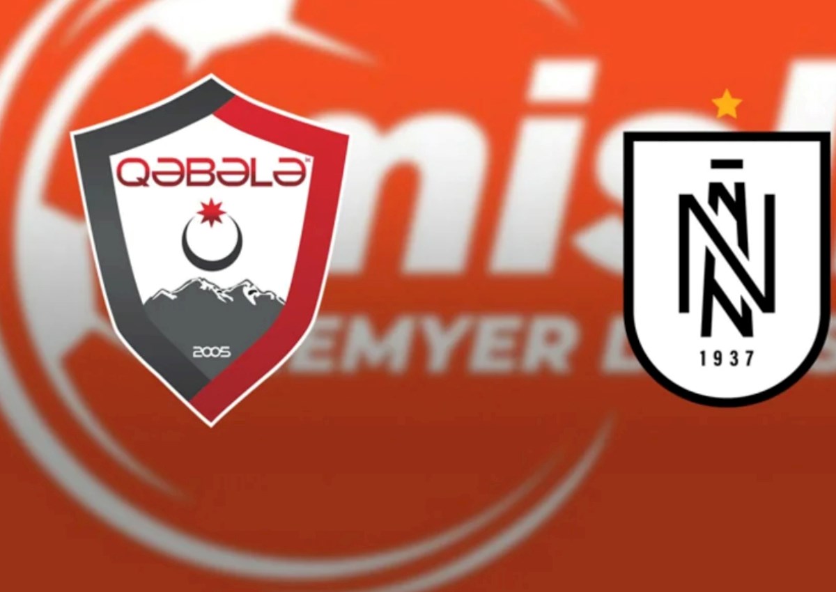 Misli Premyer Liqasında VI tura start verilir: "Neftçi" 1000-ci oyununa çıxır 
