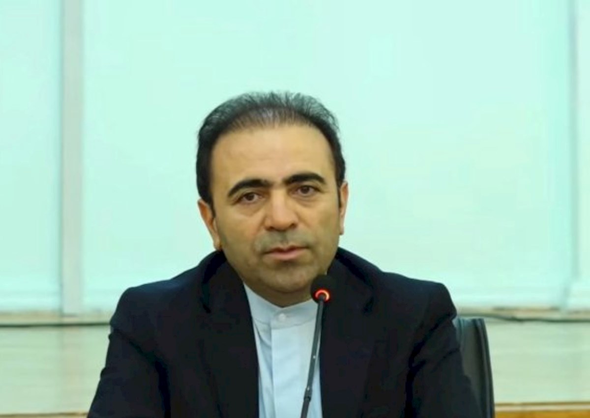 İran səfirindən Azərbaycana Naxçıvan tələbi: “Azərbaycan təmin etməlidir” 