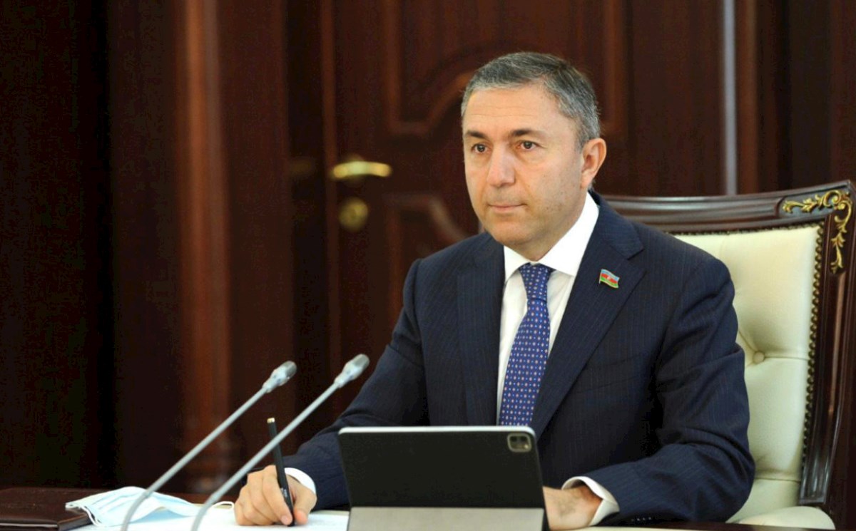 Azərbaycan Türk dünyasının siyasi və strateji birliyinin güclənməsinə mühüm töhfə verir — Deputat