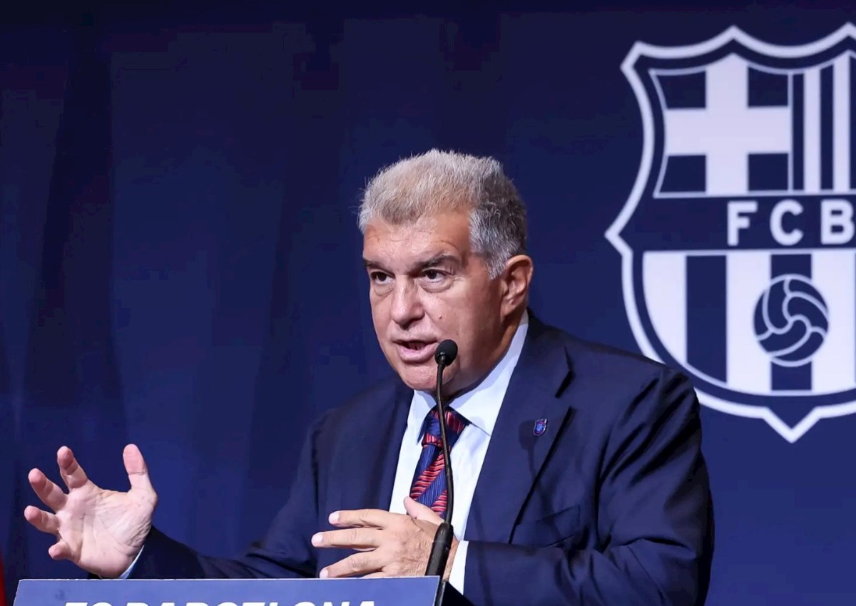 Bir milyard avro qazandılar, amma... — "Barselona"da maliyyə böhranı 