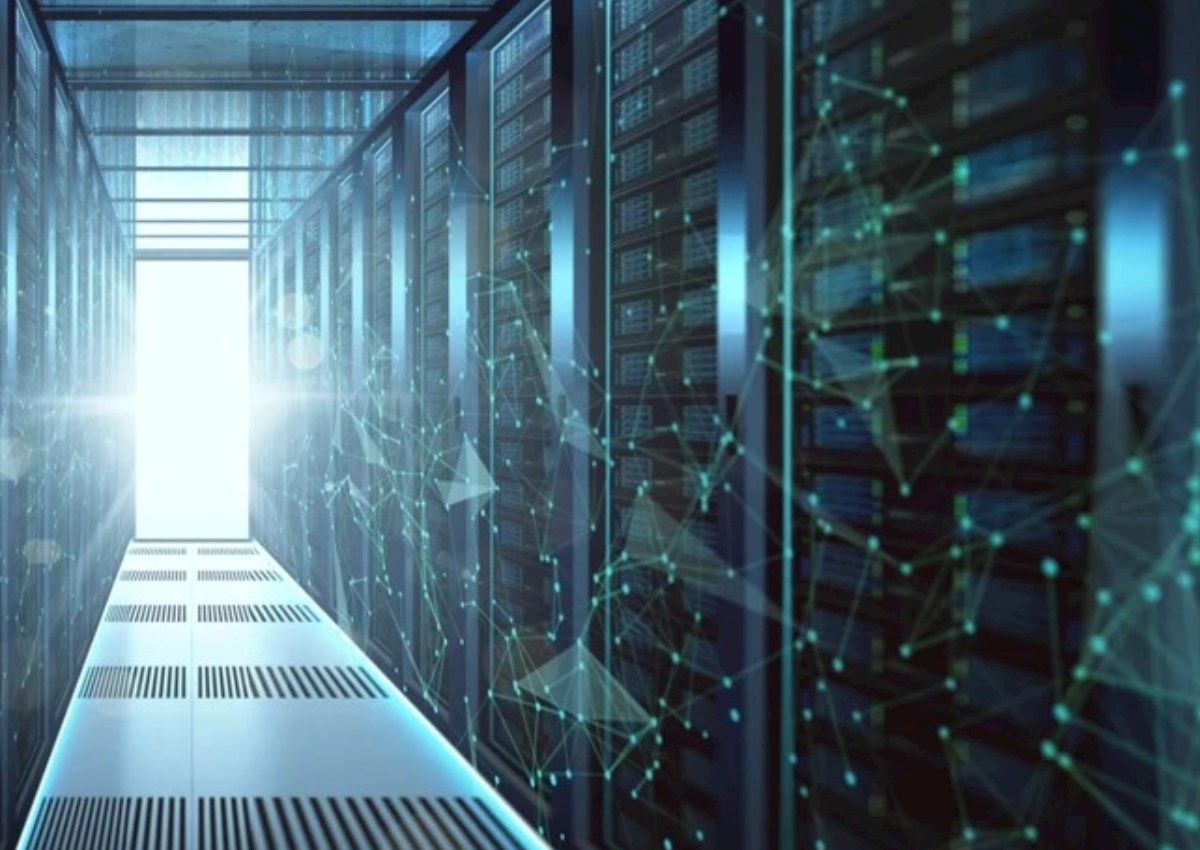 Süni intellekt Bitcoin mədənçiliyinin balansını dəyişir 