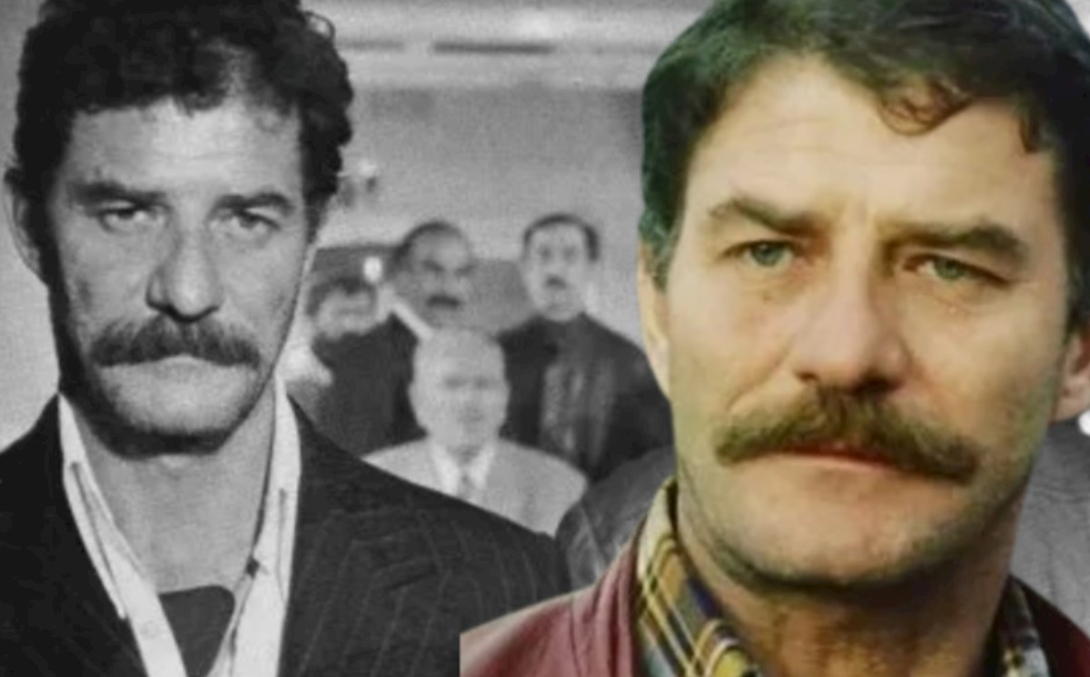 “Selvi Boylum Al Yazmalım”ın Cemşiti illər sonra — FOTOLAR