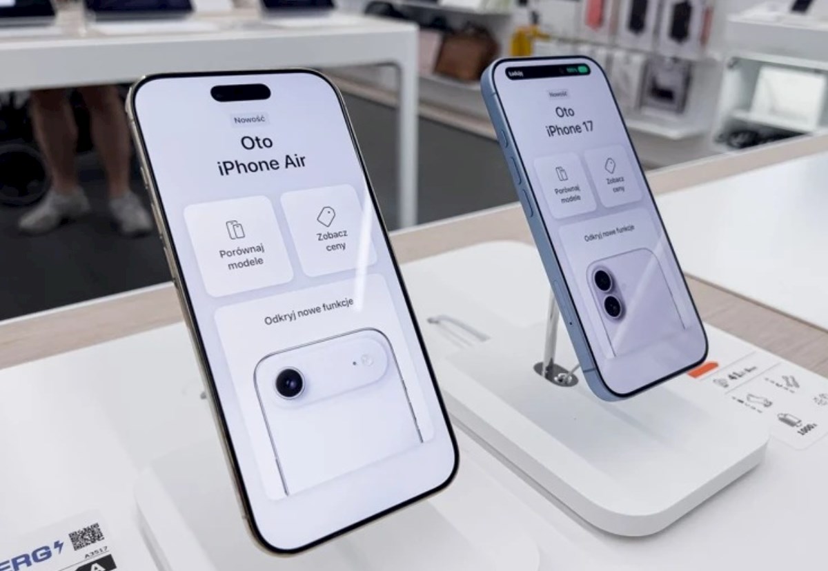 Telefon üçün hansı daha yaxşıdır: Titan, yoxsa alüminium? 