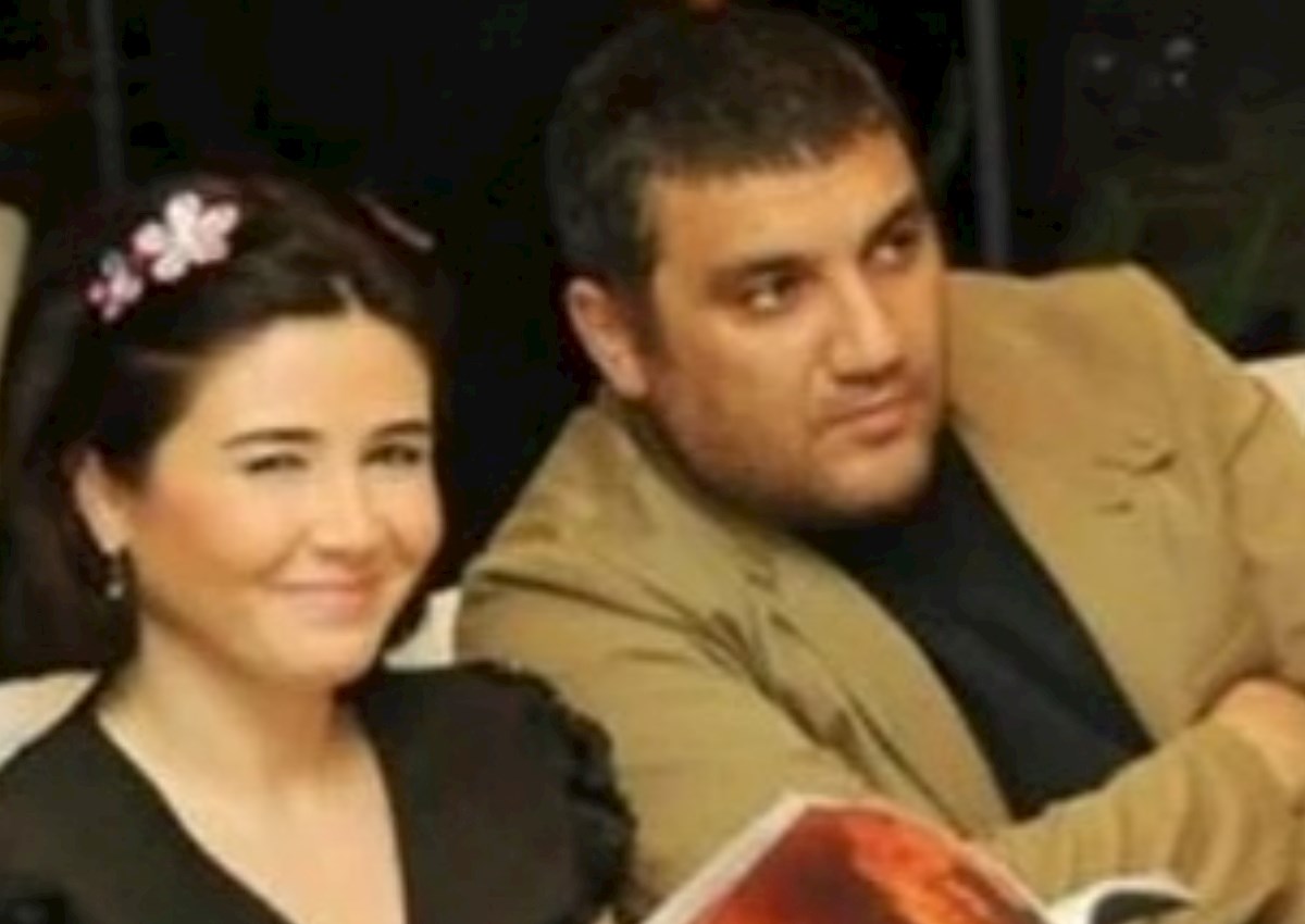 Uzun illər sonra efirə qayıdır 