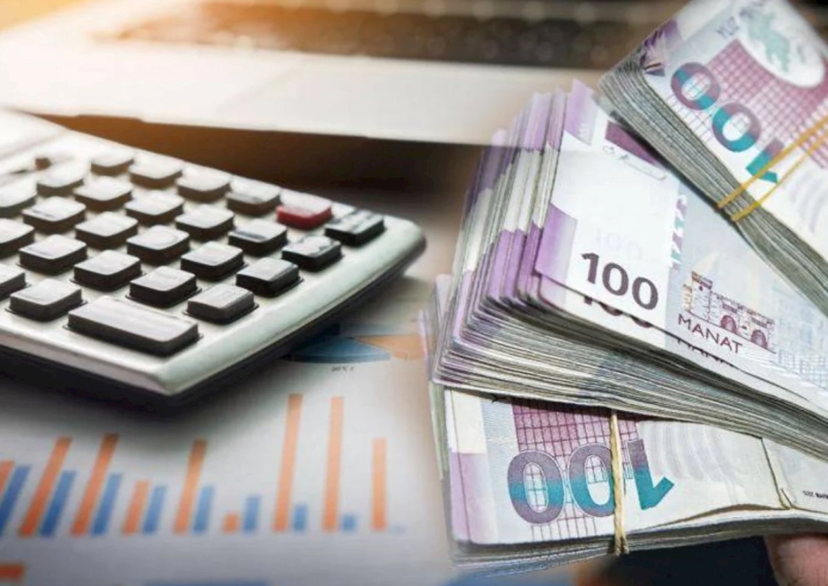 Azərbaycanda dövlət müəssisələrinin dividend öhdəliyi 43%-ə yaxın artırılır 
