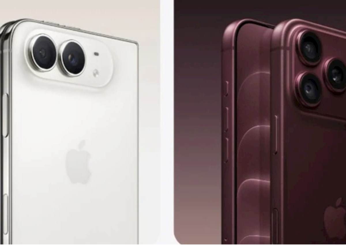 "Apple" hansı "iPhone" modelini önə çıxarır? — CEO-nun hərəkəti diqqət çəkdi 