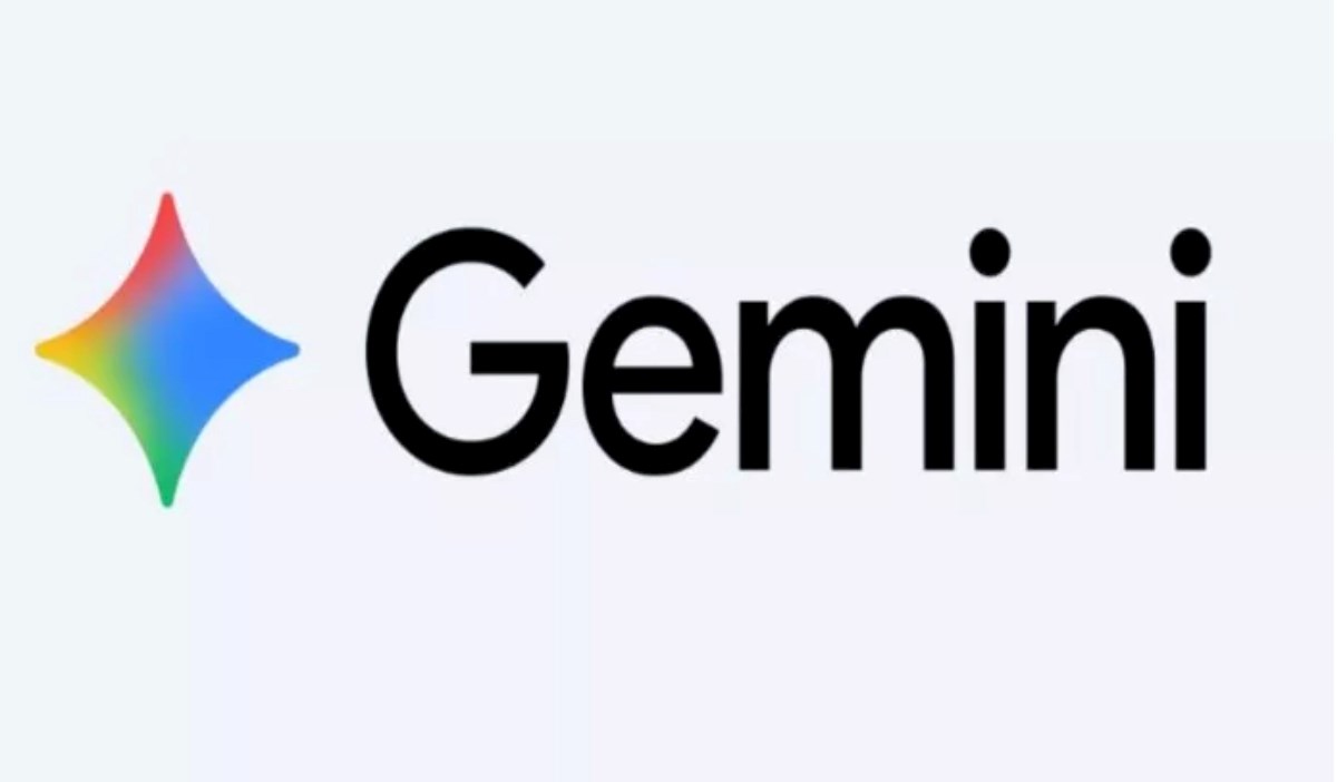 “Gemini” istifadəçi məlumatlarını təxmin edərək saytlara giriş əldə edib