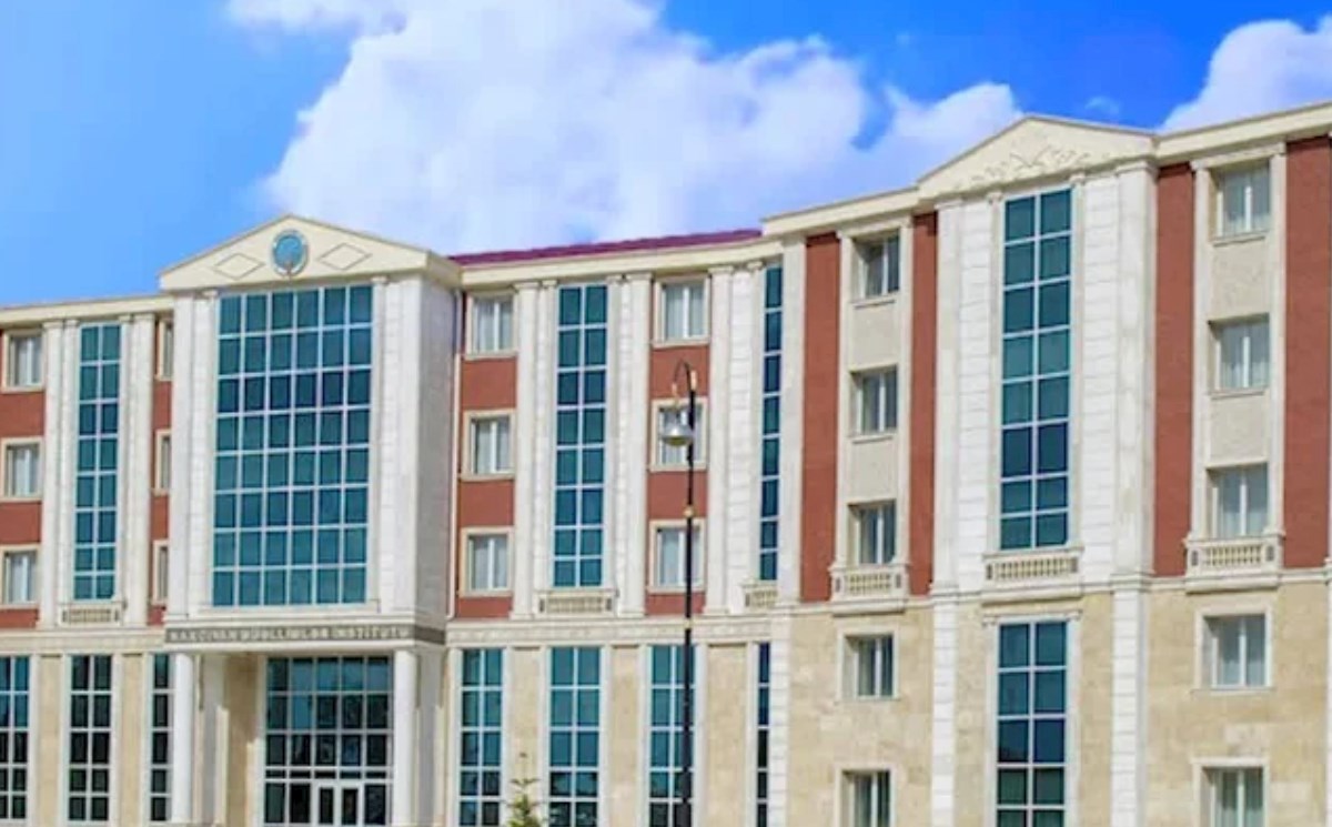 Azərbaycanda bu institut ləğv edildi — Qərar