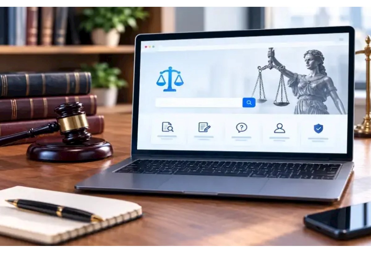 Azərbaycanda yeni hüquqi platforma yaradıldı 