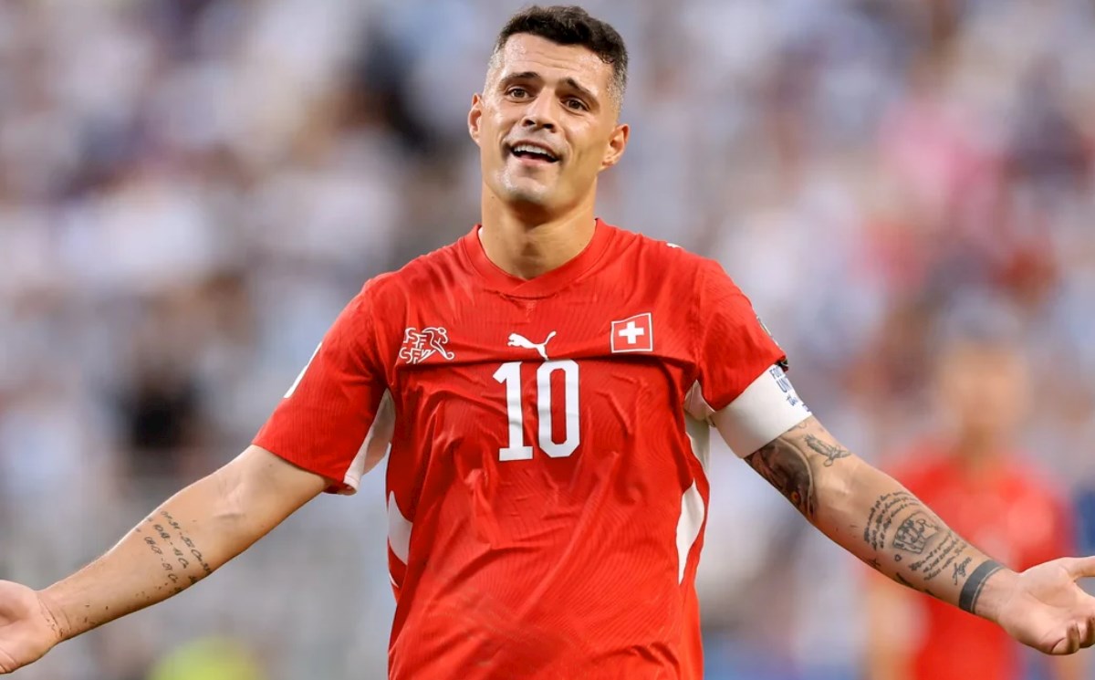 Məşhur futbolçu COVID-19 sertifikatına görə beş il həbs oluna bilər