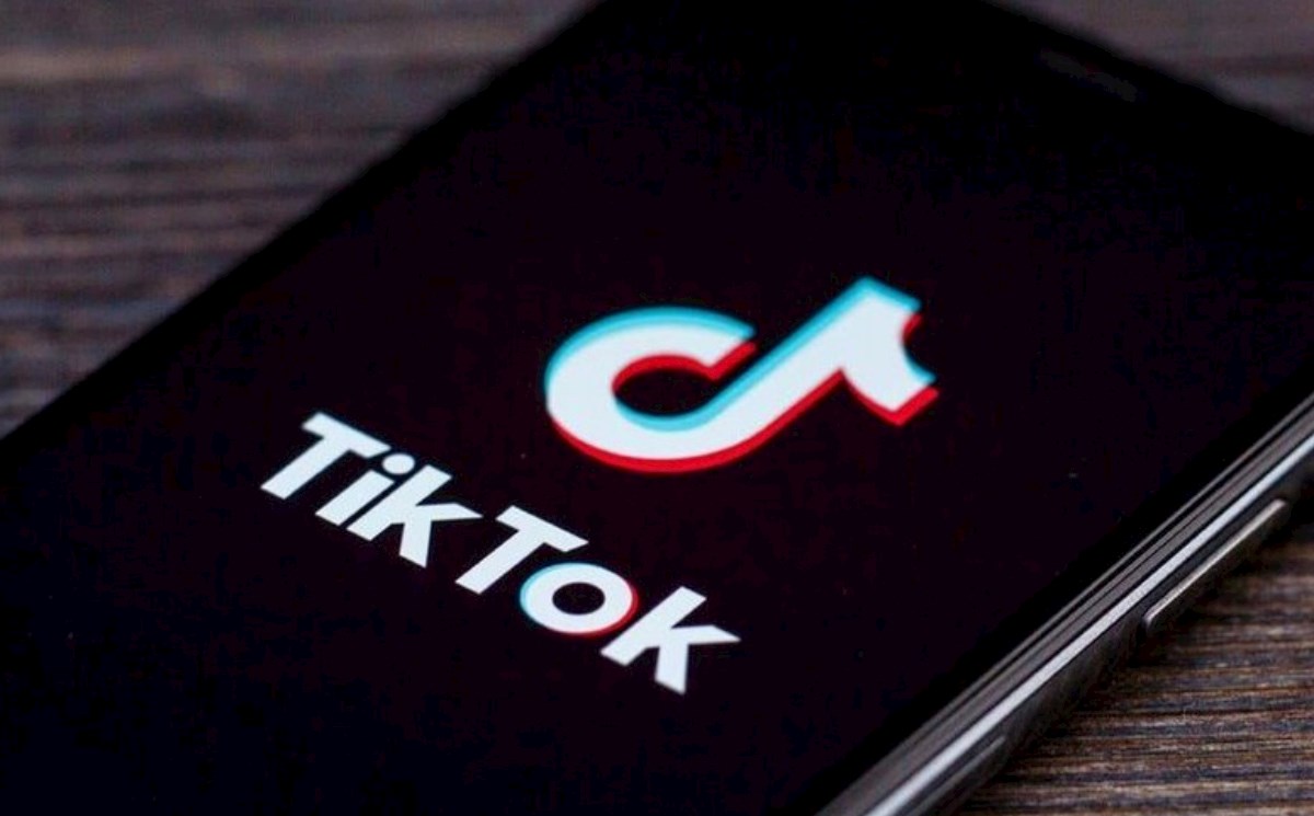 “TikTok”da saxta elanlar yerləşdirən şəxs saxlanıldı 