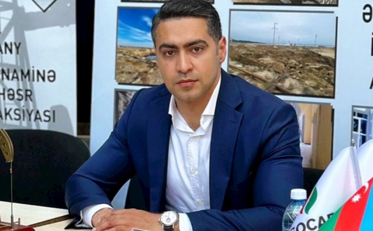 Türk Dövlətləri Təşkilatının qlobal rolu artır 
