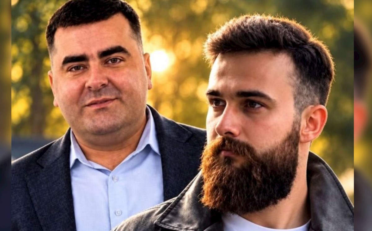 “Şəki yaylası”nda faciəvi şəkildə ölən Ucalın atasından təsirli sözlər