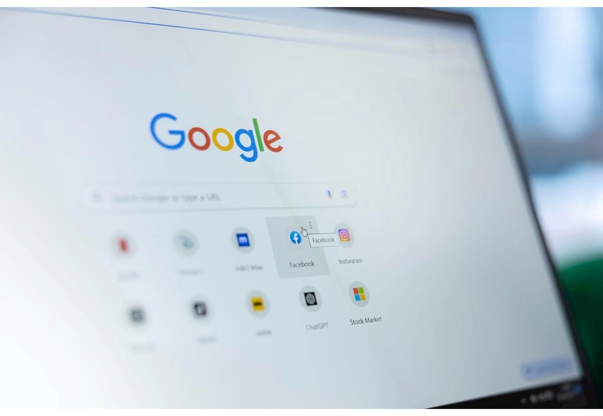 İnternet yaddaşımızı zəiflədir? — Alimlər "Google effekti"ni araşdırıb