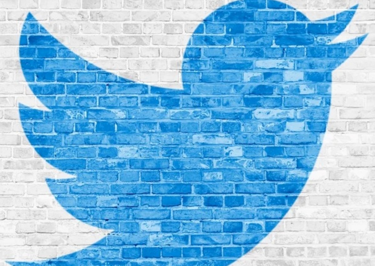 "Twitter" İlon Maskda qaldı, "Twitter quşu" azadlığa qovuşdu 