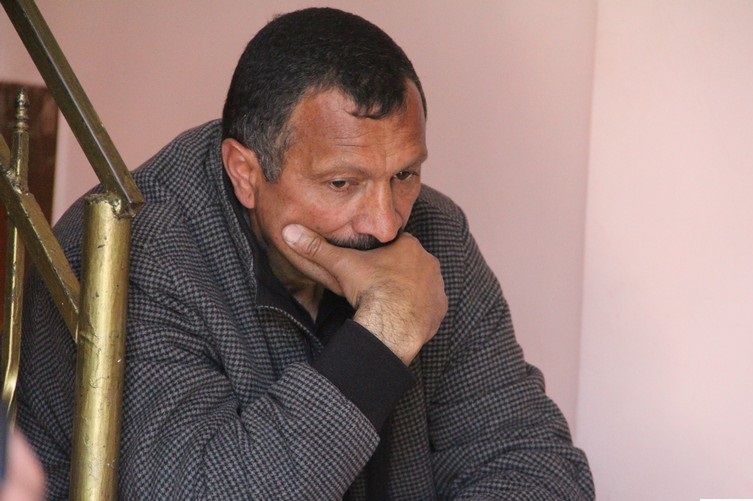 Məhkəmə Tofiq Yaqublu ilə bağlı qərar verdi