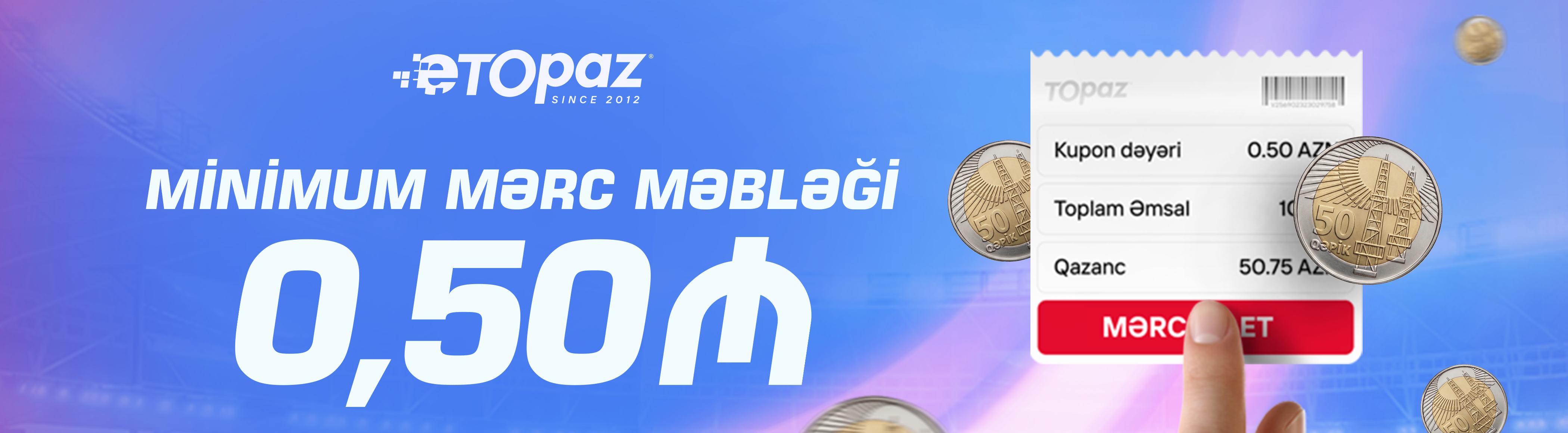 E-Topaz