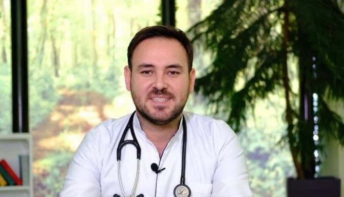 İnfarkt niyə gəncləşib?
