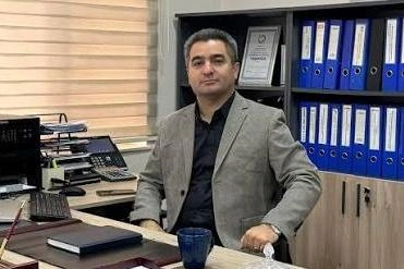 Caduya görə kimisə məhkəməyə vermək olar? — Hüquqşünas açıqladı Caduya görə kimisə məhkəməyə vermək olar? — Hüquqşünas açıqladı