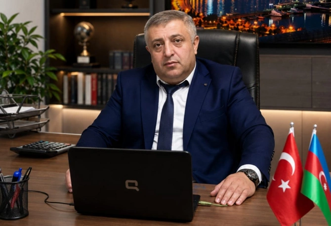 Bakıda bu mənzillər bahalaşıb — Səbəb açıqlandı Bakıda bu mənzillər bahalaşıb — Səbəb açıqlandı