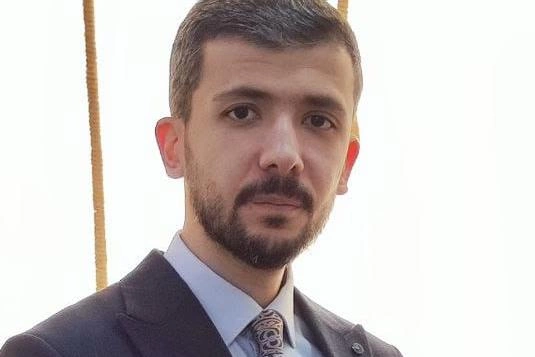 Banklardakı pulların iqtisadiyyata faydası necə artırıla bilər?