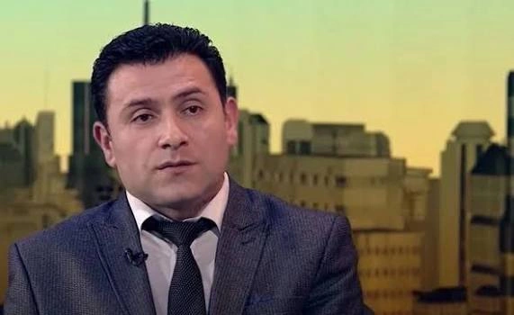 Mənzil bazarında yeni mənzərə — ipoteka ilə bağlı açıqlama