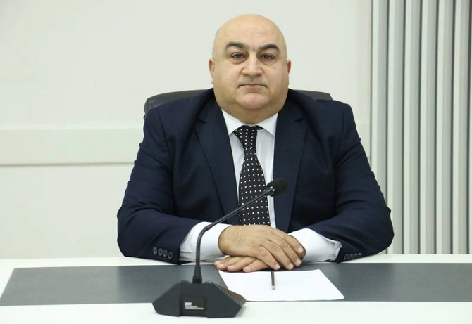 Çindən Avropaya mallar daha tez çatdırılacaq — Azərbaycanın mühüm rolu