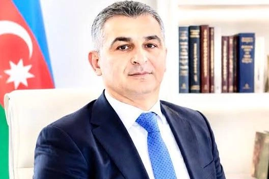 Dövlət qulluğuna hazırlaşanlar üçün yeni qayda — Açıqlama Dövlət qulluğuna hazırlaşanlar üçün yeni qayda — Açıqlama