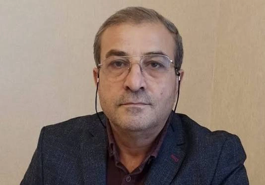 Moskvanın bu qərarı Ermənistanı çətin vəziyyətə sala bilər — Açıqlama