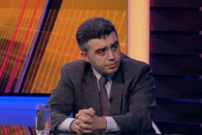 Buğda bahalaşdı — Azərbaycanda un və çörək qiymətləri arta bilər? Buğda bahalaşdı — Azərbaycanda un və çörək qiymətləri arta bilər?