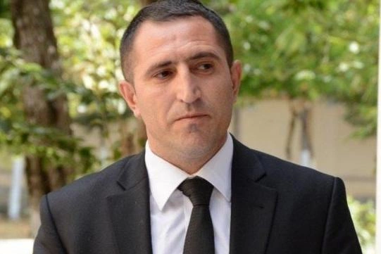 Elektromobil və hibrid sürənlər üçün çətin günlər başladı