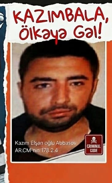 David Seliverstov fırıldağının pərdəarxası - Vəkil Səadət Vəliyeva ilə 90 min dollarlıq məxfi sövdələşmə - FOTOLAR David Seliverstov fırıldağının pərdəarxası - Vəkil Səadət Vəliyeva ilə 90 min dollarlıq məxfi sövdələşmə - FOTOLAR