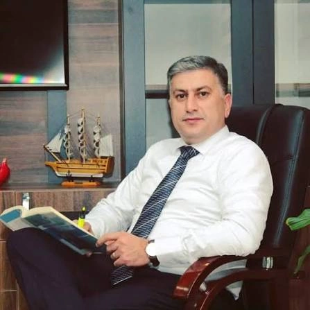 Müəllimin təzyiqi tələbədə hansı izlər buraxa bilər? Müəllimin təzyiqi tələbədə hansı izlər buraxa bilər?