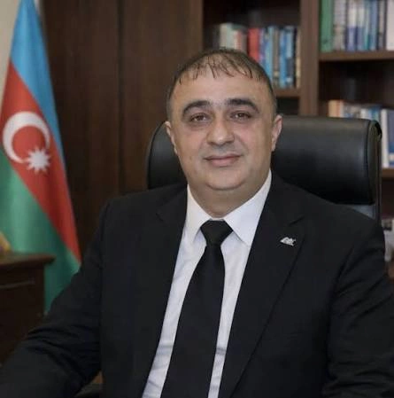 Azərbaycanda bəzi məhsulların ixrac rüsumu kəskin artdı — Açıqlama