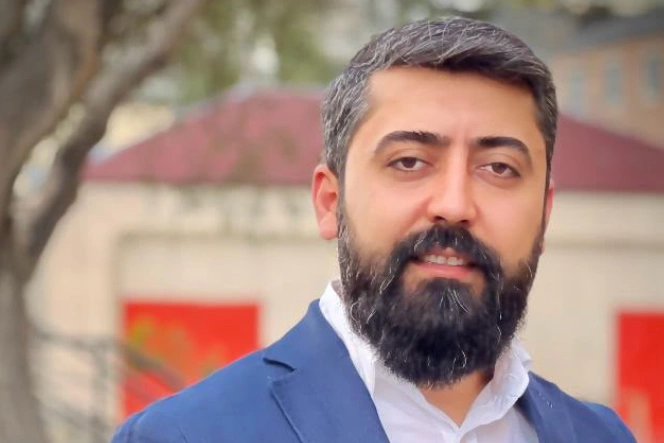 Maşını suda qalanlar sığortadan pul ala bilər?