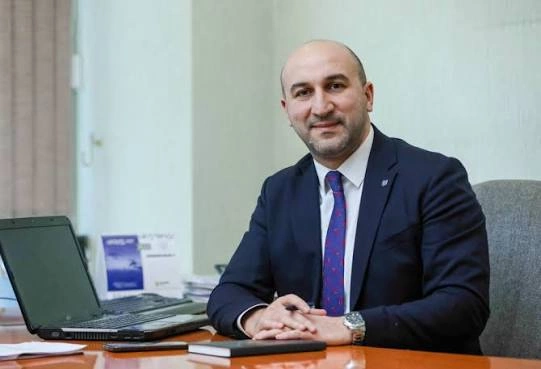 Azərbaycanda turist axını bu səbəblərdən azaldı — Açıqlama