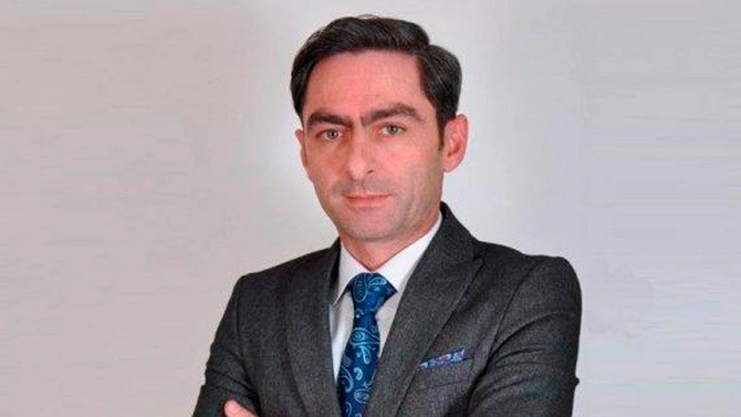 Manatın sabitliyi xarici kapitallaşmaya belə təsir etdi — Açıqlama