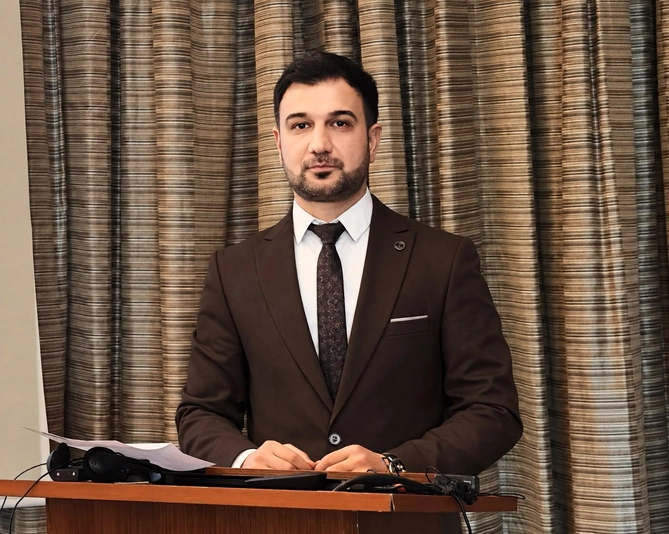 Kirayəçilərin çoxu bu hüququnu bilmir Kirayəçilərin çoxu bu hüququnu bilmir