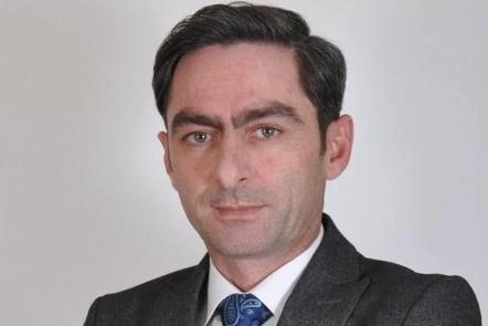 Ən çox və ən az qazanan sahələr açıqlandı