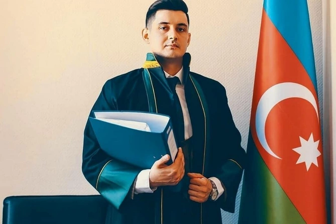 Öz adına olan nömrəni başqasına verənlərin nəzərinə! — Risk var