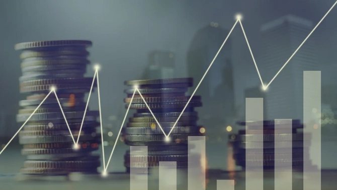 30 trilyon dollarlıq qlobal kapitalın Bakı ünvanı: Azərbaycan yeni investisiya mərkəzində